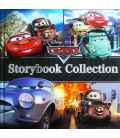 Storybook Collection (Disney.Pixar : Cars)