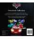 Storybook Collection (Disney.Pixar : Cars) Back Cover