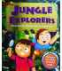 Jungle Explorers