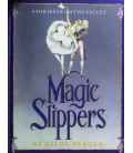 Magic Slippers (Stories From the Ballet)