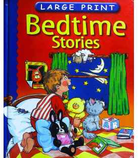 Bedtime Stories