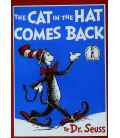 Cat In The Hat Comes Back