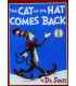 Cat In The Hat Comes Back