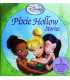 Pixie Hollow Stories (Disney Fairies)