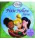 Pixie Hollow Stories (Disney Fairies)