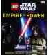 Empire In Power (Lego Star Wars)