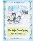 The Sugar Snow Spring