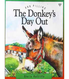 Donkey's Day Out