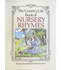 The Country Life Book of Nursery Rhymes
