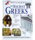 The Ancient Greeks