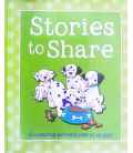 Stories to Share