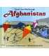 Count Your Way Through Afghanistan
