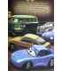 Cars 2 (Disney Wonderful World of Reading) Inside Page 2