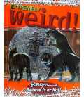 Extremely Weird! (Ripley's Believe It or Not)