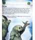 The Slitheen (Doctor Who Files)  Inside Page 2