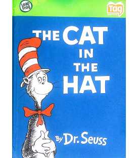 The Cat in the Hat (Leap Frog : Tag Reading System)
