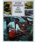 In Your Greenhouse With Percy Thrower