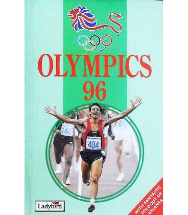 Olympics '96