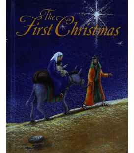 The First Christmas