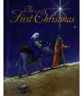 The First Christmas