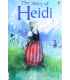 The Story of Heidi