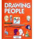 Drawing People (The Diagram Group)