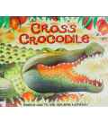 Cross Crocodile