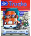 The Trouble with Trucks