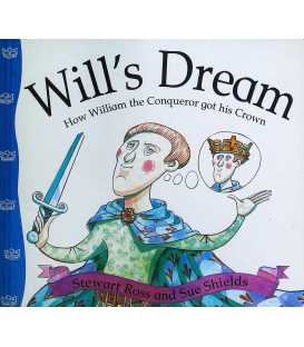 Will's Dream 