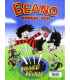 The Beano Annual 2011 Back Cover