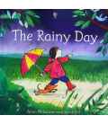 The Rainy Day