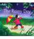 The Rainy Day