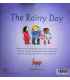 The Rainy Day Back Cover