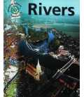 Rivers (Mapping Britain's Landscapes)