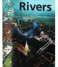 Rivers (Mapping Britain's Landscapes)