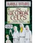 Horrible Histories: The Cut-Throat Celts