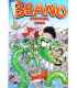 Beano Annual 2004