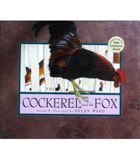 The Cockerel and the Fox