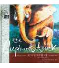 The Elephant Truck (Born Free WildLife Books)