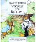 Beatrix Potter Stories For Bedtime