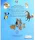 Beatrix Potter Stories For Bedtime Back Cover