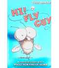 Hi! Fly Guy