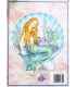 The Little Mermaid and Other Fairy Tales Back Cover
