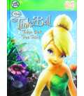 Tinker Bell's True Talent (Disney Fairies Leap Frog)
