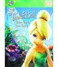 Tinker Bell's True Talent (Disney Fairies Leap Frog)