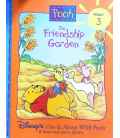 The Friendship Garden (Disney's Out & About With Pooh, Vol. 3)