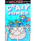 The Wicked Book Of Crazy Jokes
