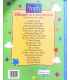 The Perfect Pet (Disney's Out & About With Pooh, Volume 11) Back Cover