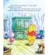 Owl's World (Disney's Out & About With Pooh, Vol. 18.) Inside Page 2