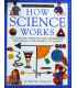 How Science Works (Eyewitness Science Guides)